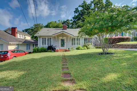 415 E 9th St, Rome, GA 30161