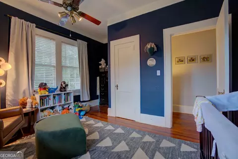 415 E 9th St, Rome, GA 30161 photo 15