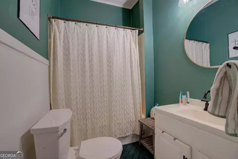 415 E 9th St, Rome, GA 30161 photo 18