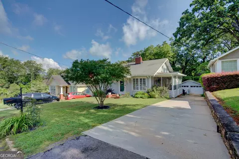415 E 9th St, Rome, GA 30161 photo 22