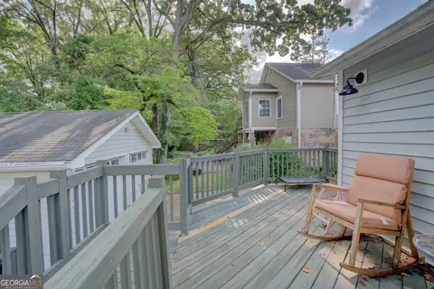 415 E 9th St, Rome, GA 30161 photo 30
