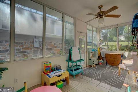 415 E 9th St, Rome, GA 30161 photo 19