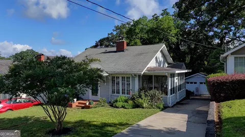 415 E 9th St, Rome, GA 30161 photo 24