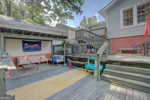 415 E 9th St, Rome, GA 30161 photo 31