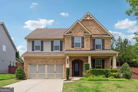 4090 Danbury Farms Dr, Cumming, GA 30040