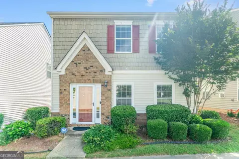 3134 Imperial Cir SW, Atlanta, GA 30311