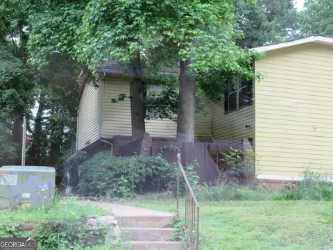 1993 Whitehall Forest Ct, Atlanta, GA 30316