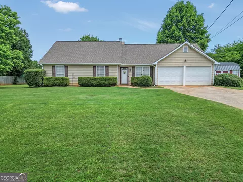 130 Belmont Trl, Covington, GA 30016