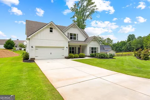 Other - 19 E Murphy St, Newnan, GA 30263 photo 1 of 9