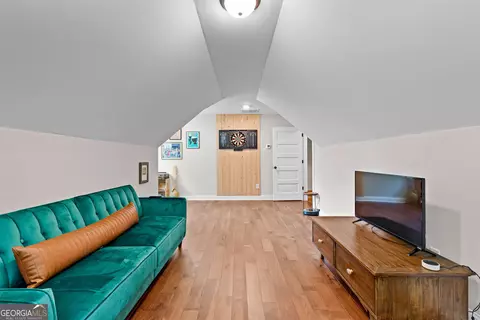 Other - 19 E Murphy St, Newnan, GA 30263 photo 6 of 9