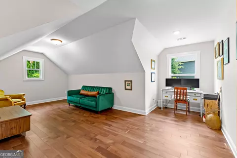 Other - 19 E Murphy St, Newnan, GA 30263 photo 5 of 9