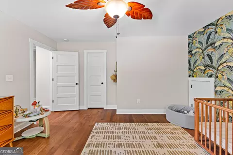 Other - 19 E Murphy St, Newnan, GA 30263 photo 4 of 9