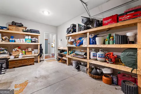 Other - 19 E Murphy St, Newnan, GA 30263 photo 7 of 9