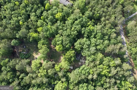 796 Adams Rd, Meansville, GA 30256