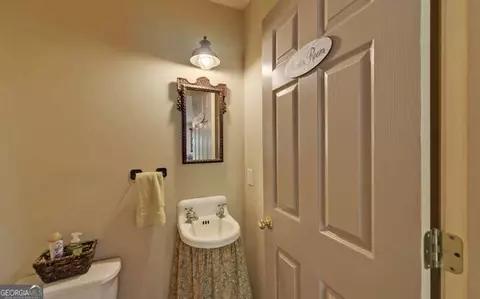 Other - 270 Pheasant Mountain Rd, Toccoa, GA 30577 photo 6 of 14