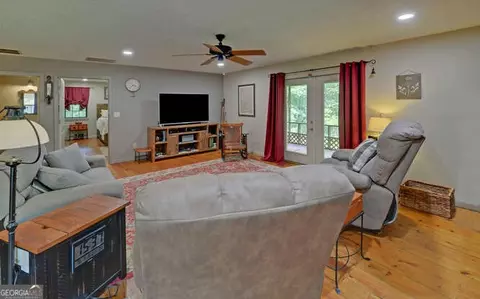 Other - 270 Pheasant Mountain Rd, Toccoa, GA 30577 photo 4 of 14