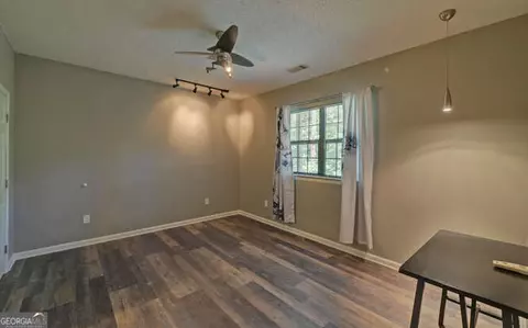 Other - 270 Pheasant Mountain Rd, Toccoa, GA 30577 photo 8 of 14