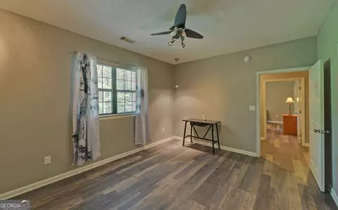 Other - 270 Pheasant Mountain Rd, Toccoa, GA 30577 photo 9 of 14