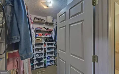 Other - 270 Pheasant Mountain Rd, Toccoa, GA 30577 photo 5 of 14