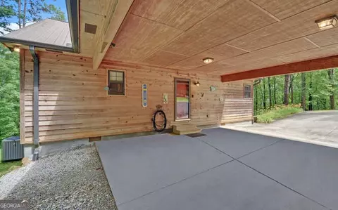 Other - 270 Pheasant Mountain Rd, Toccoa, GA 30577 photo 2 of 14