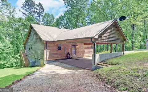 Other - 270 Pheasant Mountain Rd, Toccoa, GA 30577 photo 3 of 14
