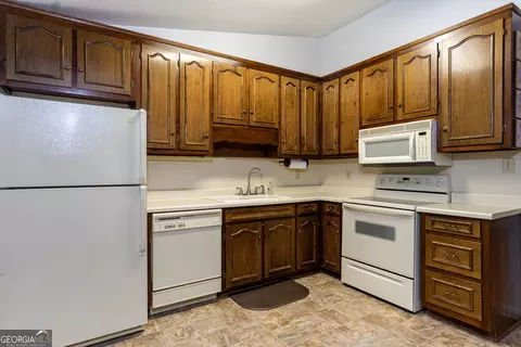 Kitchen - 865 Waterview Dr, Lagrange, GA 30240 photo 1 of 1