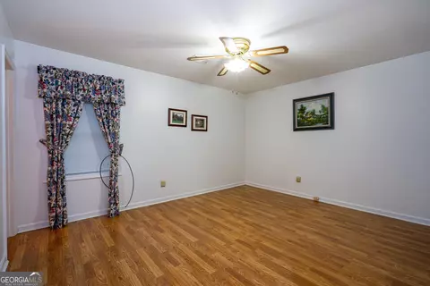 Other - 865 Waterview Dr, Lagrange, GA 30240 photo 5 of 6