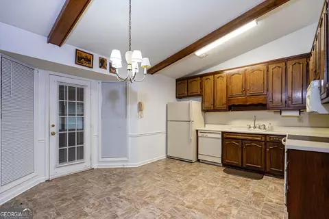 Other - 865 Waterview Dr, Lagrange, GA 30240 photo 3 of 6