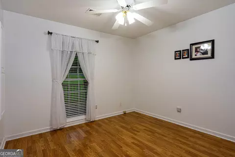 Bedroom - 865 Waterview Dr, Lagrange, GA 30240 photo 1 of 2