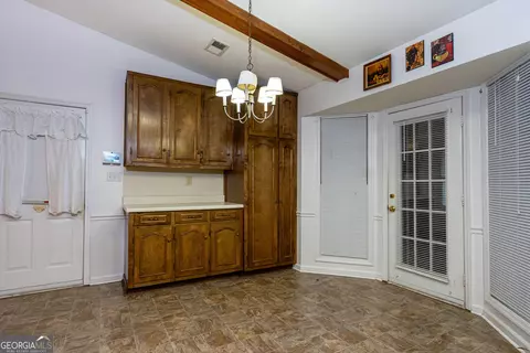 Other - 865 Waterview Dr, Lagrange, GA 30240 photo 4 of 6