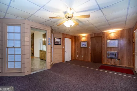 Other - 865 Waterview Dr, Lagrange, GA 30240 photo 6 of 6