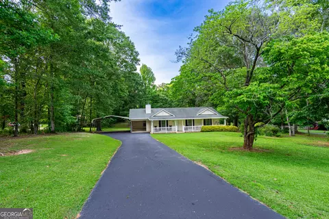 Other - 865 Waterview Dr, Lagrange, GA 30240 photo 2 of 6