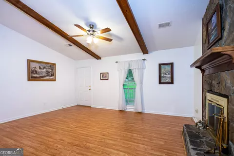 Living - 865 Waterview Dr, Lagrange, GA 30240 photo 1 of 3