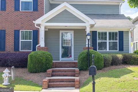577 Cypher Dr, Suwanee, GA 30024