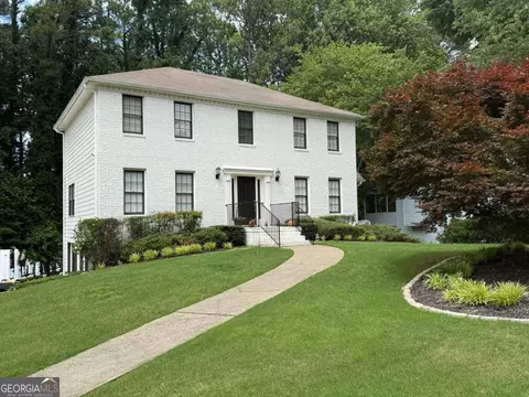 1560 Boxwood Trce NW, Acworth, GA 30102