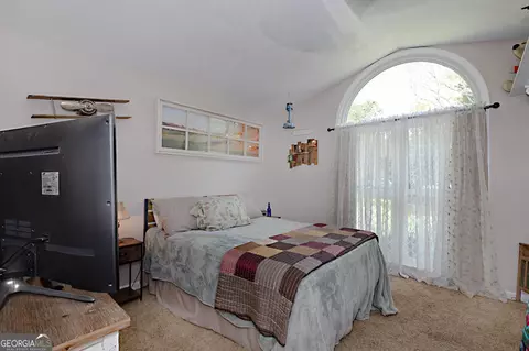 Bedroom - 100 Huntcliff Ct, Lagrange, GA 30240 photo 2 of 6