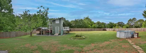 Other - 100 Huntcliff Ct, Lagrange, GA 30240 photo 9 of 10