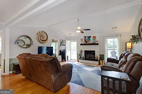Other - 100 Huntcliff Ct, Lagrange, GA 30240 photo 3 of 10