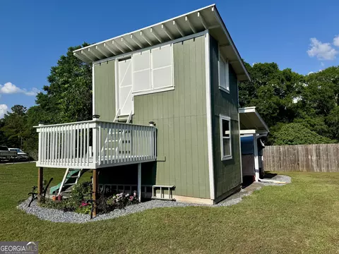 Other - 100 Huntcliff Ct, Lagrange, GA 30240 photo 7 of 10