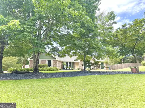 Other - 100 Huntcliff Ct, Lagrange, GA 30240 photo 10 of 10