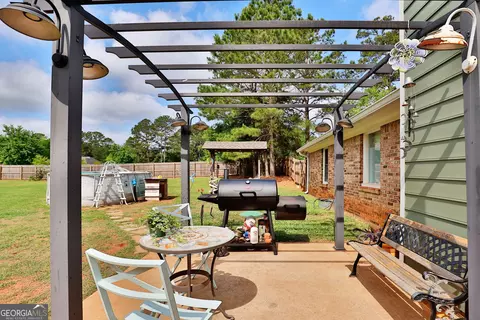 Other - 100 Huntcliff Ct, Lagrange, GA 30240 photo 6 of 10
