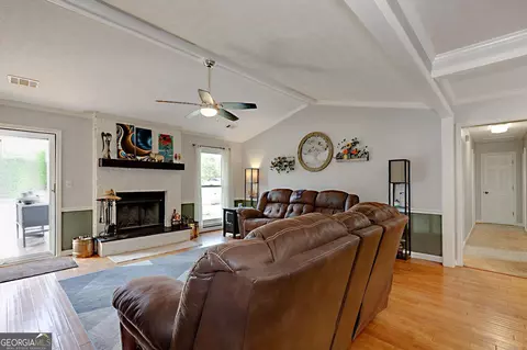 Other - 100 Huntcliff Ct, Lagrange, GA 30240 photo 4 of 10