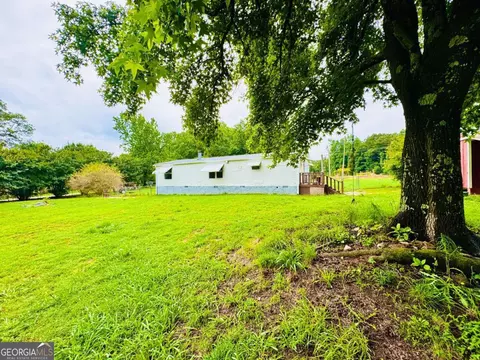 1179 Ed Bennett Rd, Nicholson, GA 30565 photo 26