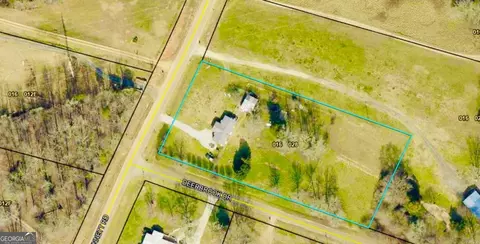1179 Ed Bennett Rd, Nicholson, GA 30565 photo 28