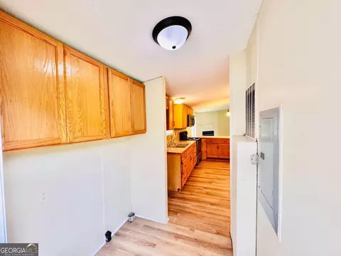 1179 Ed Bennett Rd, Nicholson, GA 30565 photo 11