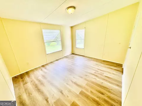 1179 Ed Bennett Rd, Nicholson, GA 30565 photo 14