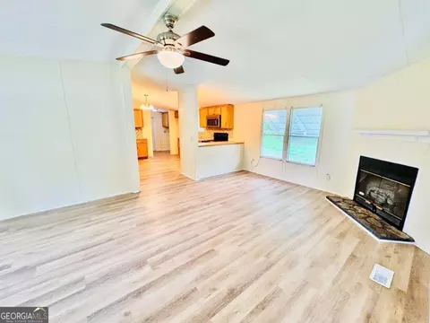 1179 Ed Bennett Rd, Nicholson, GA 30565 photo 6