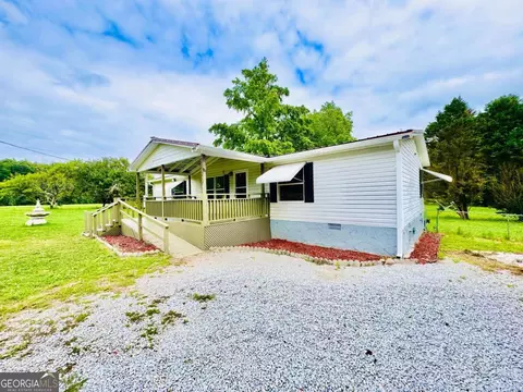 1179 Ed Bennett Rd, Nicholson, GA 30565 photo 23