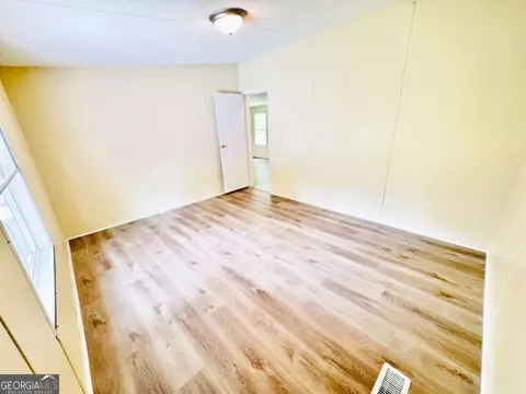 1179 Ed Bennett Rd, Nicholson, GA 30565 photo 13