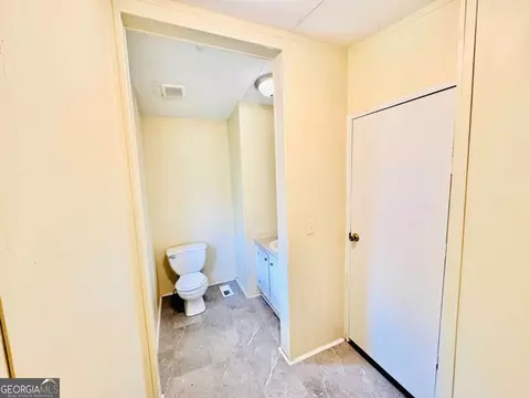 1179 Ed Bennett Rd, Nicholson, GA 30565 photo 20